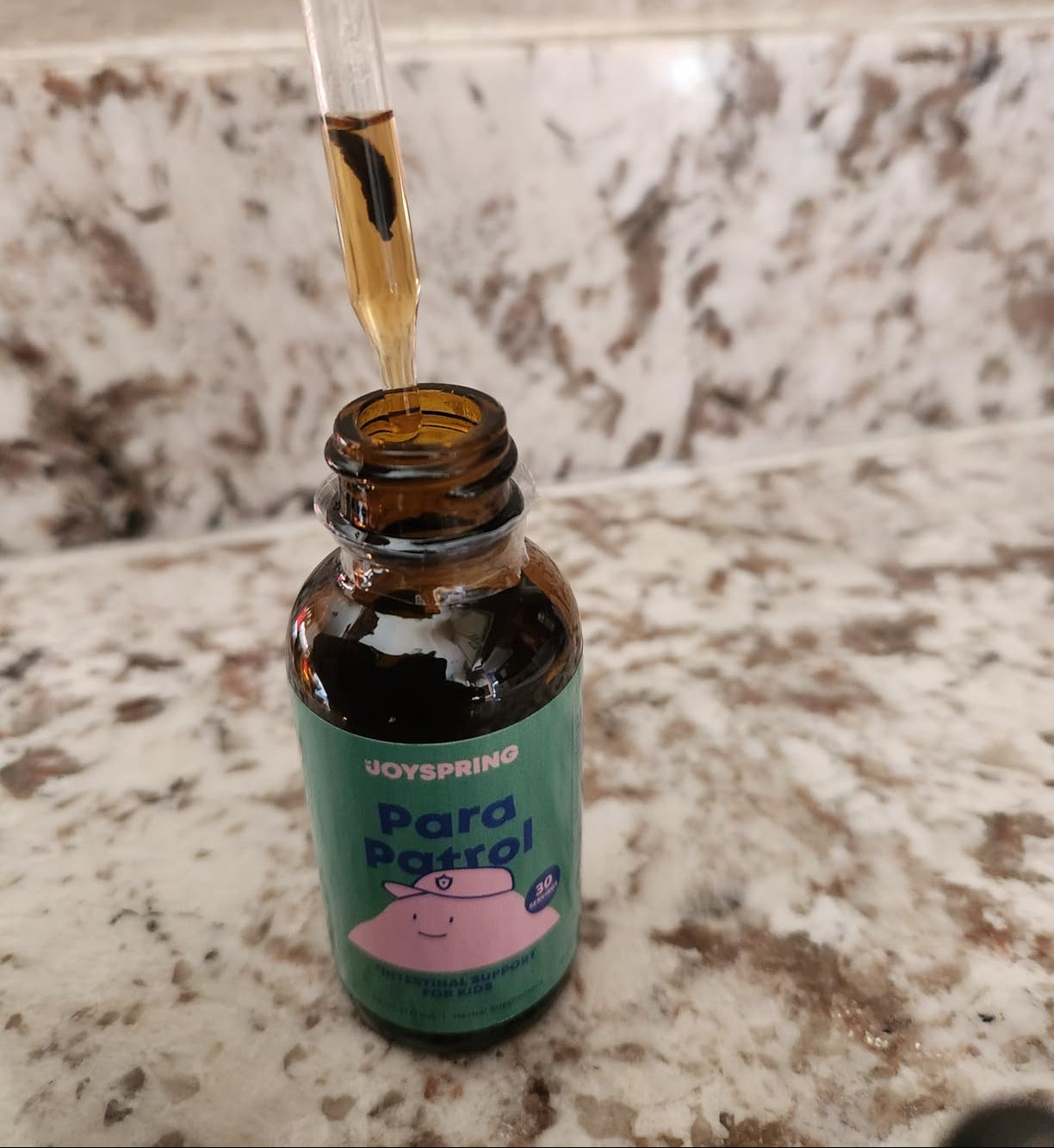 Review by Usuario1
