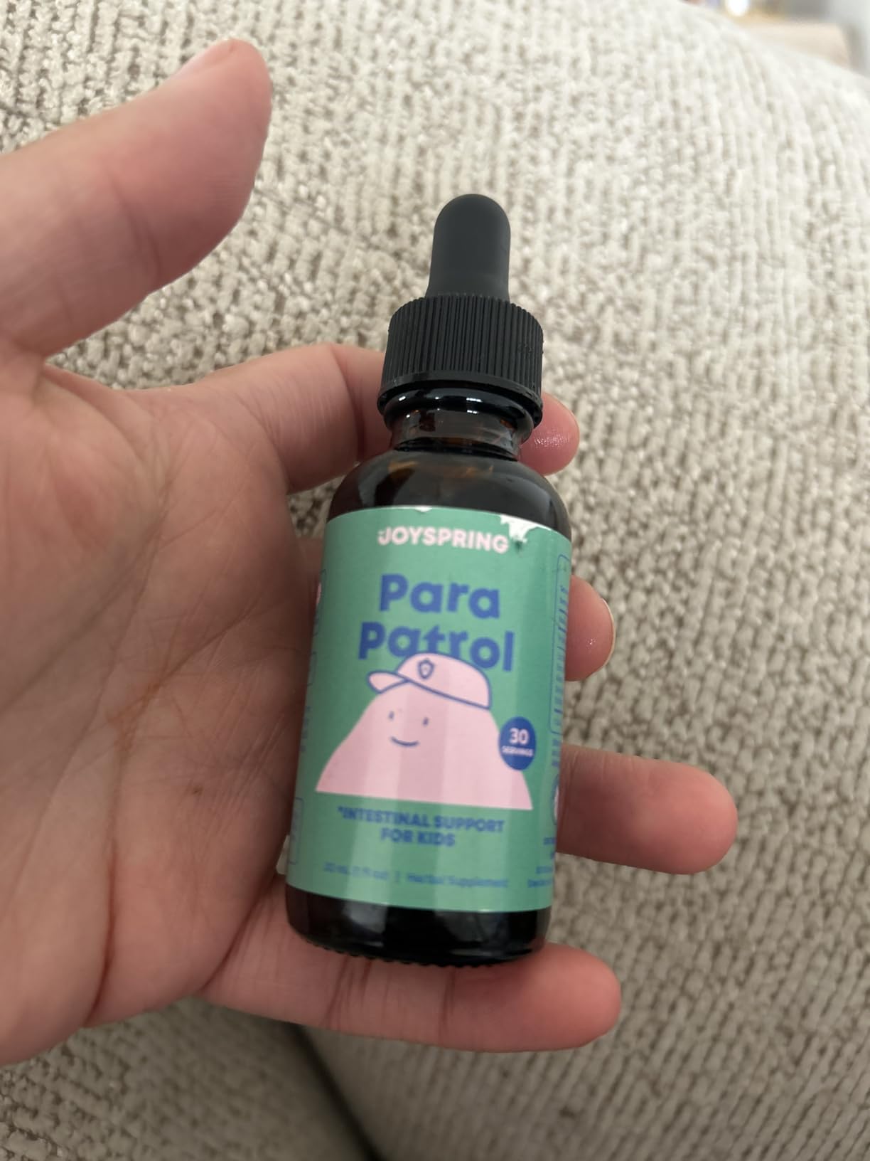 Review by Usuario1