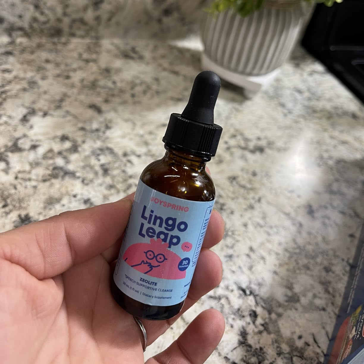 Review by User1