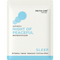 Sleep Patches