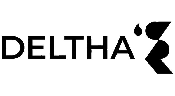 Deltha
